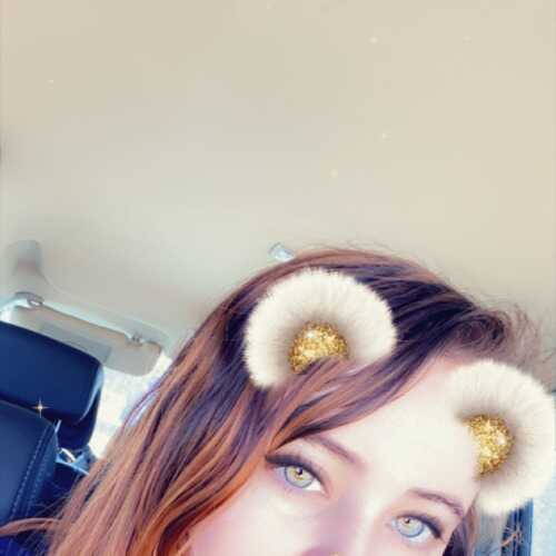 Sammybear0405