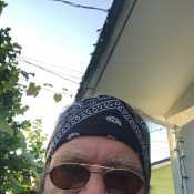vincestieven731