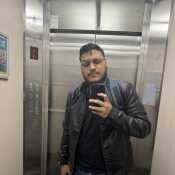 Vmam45