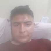 Agustin 