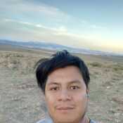 edgarsanc088