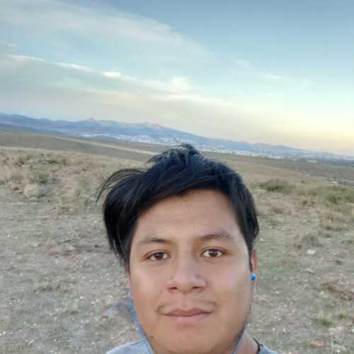 edgarsanc088