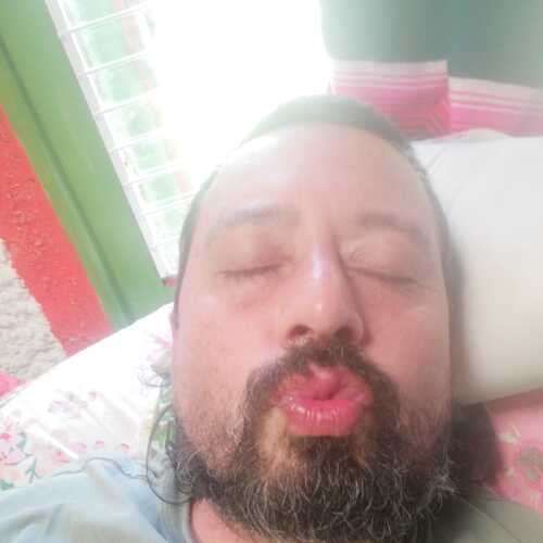 juanchotronix