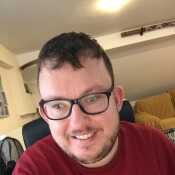 DJDREW432