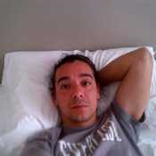 maurocesartede855