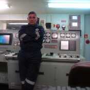 ricardocas320