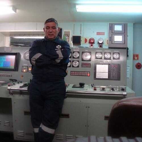 ricardocas320