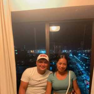 gabrielcruzre878