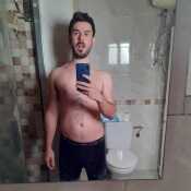Sergimurcia