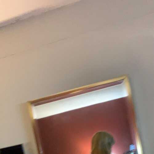 hollyanna1