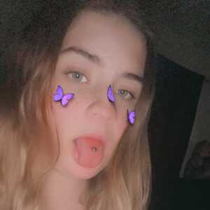 ddcbcedefebgehie