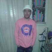 jota1981esvbp