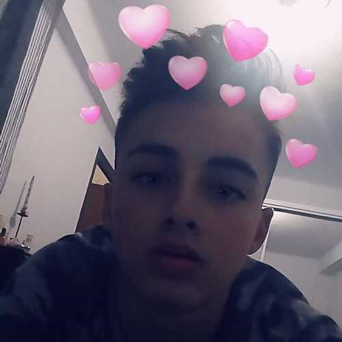 danielpraesValencia