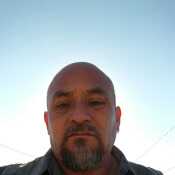 jose22alami20Tijuana