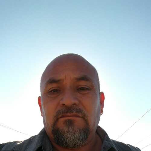 jose22alami20Tijuana