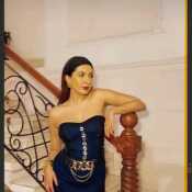 Nancy