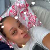 Alex_Tk