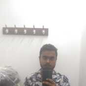 Hridh