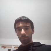 lordblackh19