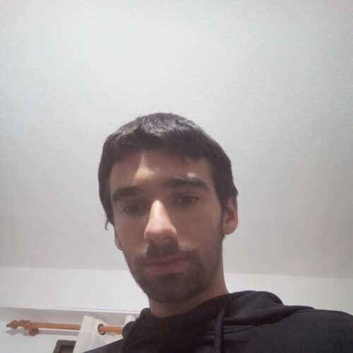 lordblackh19