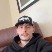 Cxz