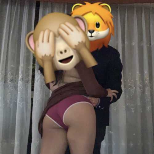AlexLaura21