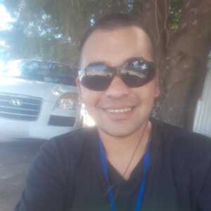 lopeedi718
