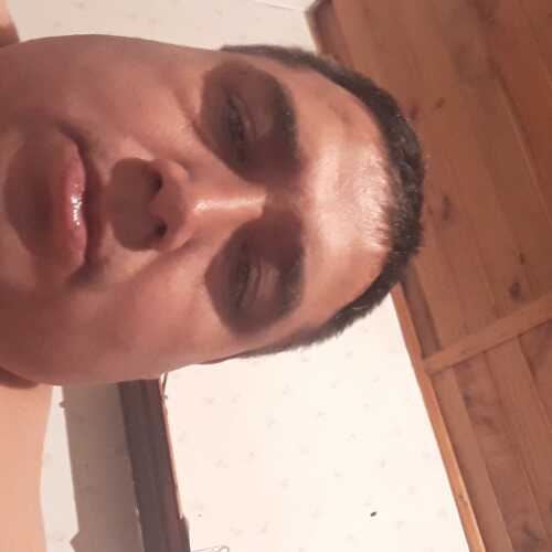 Elindiochurry78