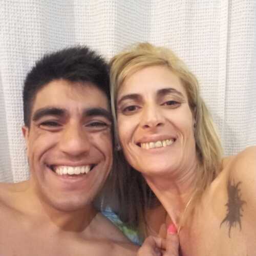 negrodebora