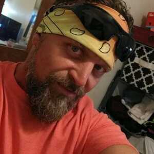 JustinScidovia