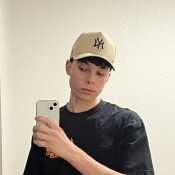 RichKid23