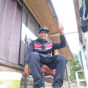 Matiduro22