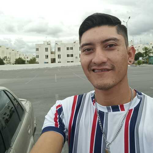 Alejandro96