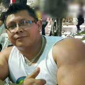 wallas2