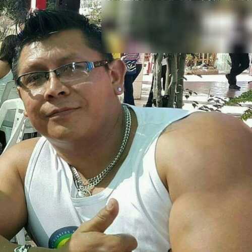 wallas2