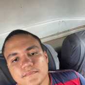 Brito