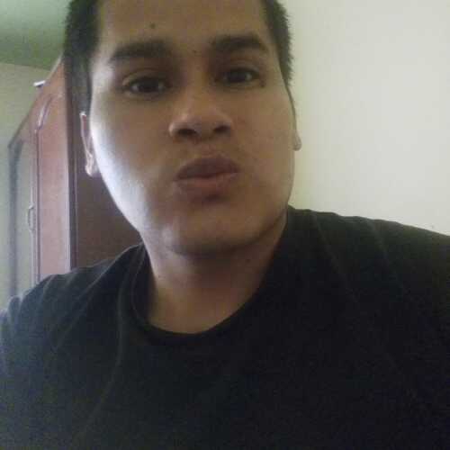 huahuita02
