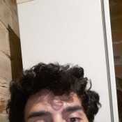 Ynyel