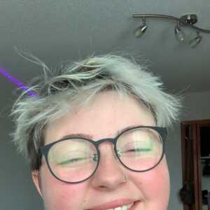 NewbieSwitchSub