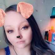 Cassieboo