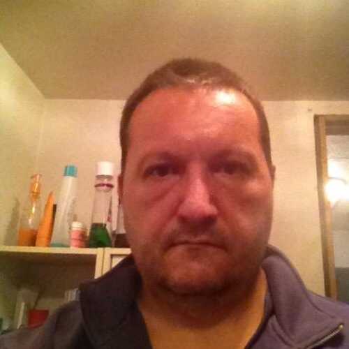 PuyallupGuy