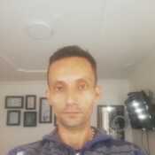 Joshua8297