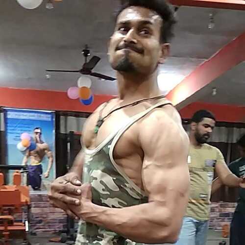 sahil354Lucknow