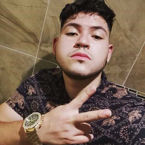 jorgealbertoperezlo808