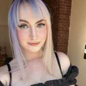 Janethogg
