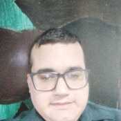 Df123Nemby