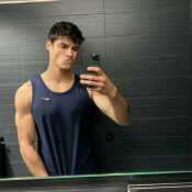 chema476