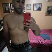 ericrodrig994