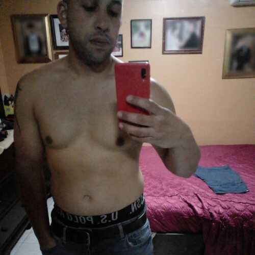ericrodrig994