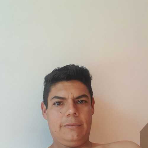 Jeffri22